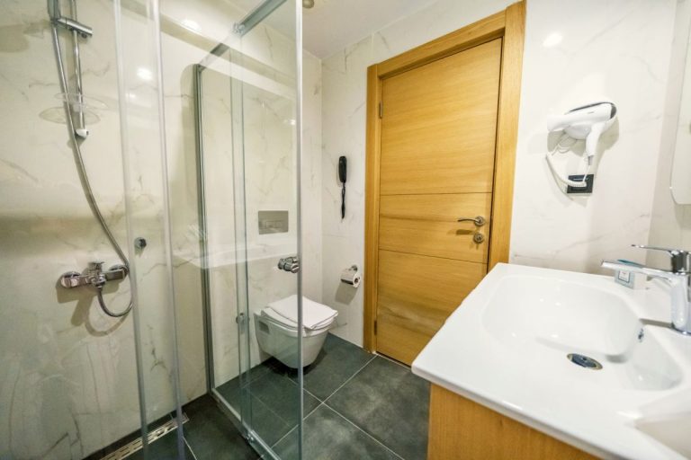 pnb-standard-5-768x512