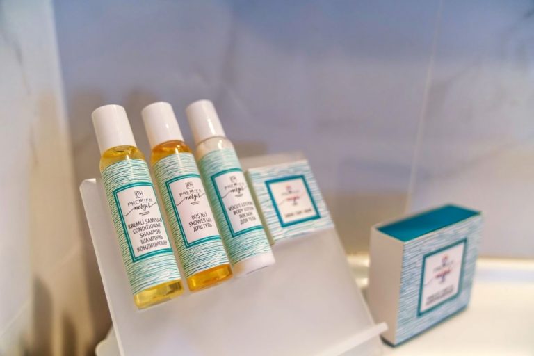 pnb-standard-6-768x512